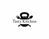 /public/logoimage/1422939126Tasty Kitchen 034.png